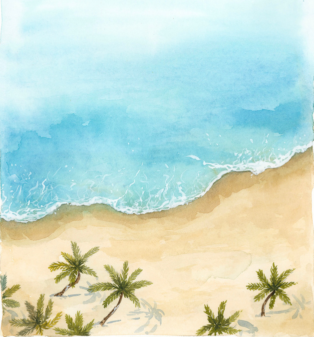 Praia
